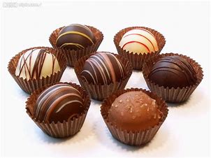 Effortlessly Produce Delicious Candy with Our Semi-Automatic Soft Sugar Candy Machine