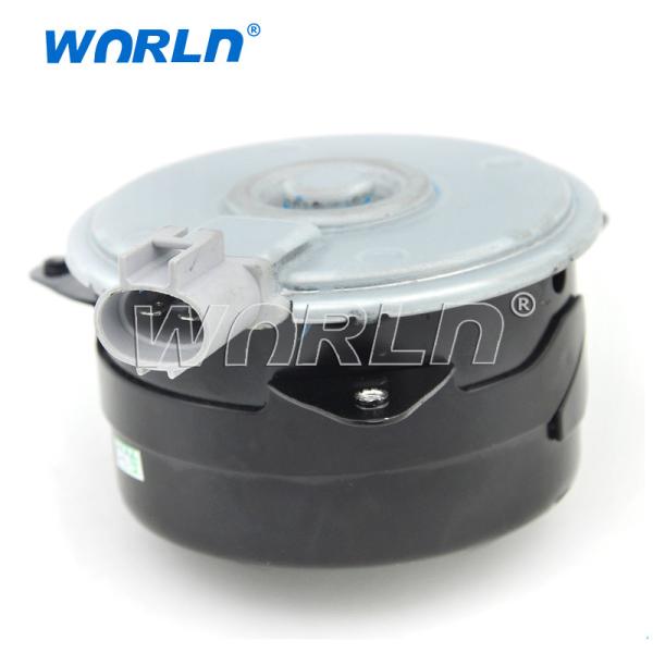 31210-36110 Professional AC Blower Motor For Vios Yaris NCP92 Corolla