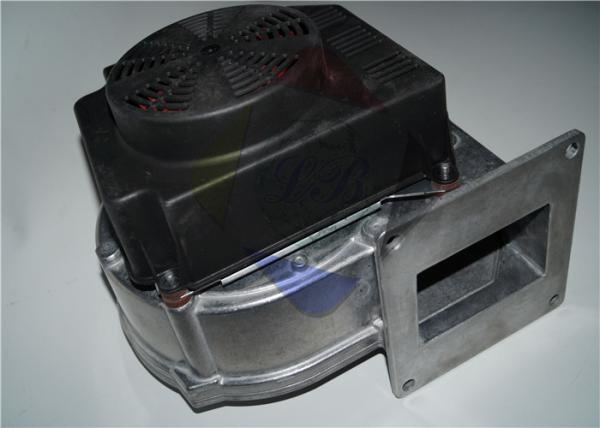 C7.170.0701  Blower EBM G1G170-AB31-08 230V Original New Blower For SM 52 CD74 Machine C7.170.0701/07