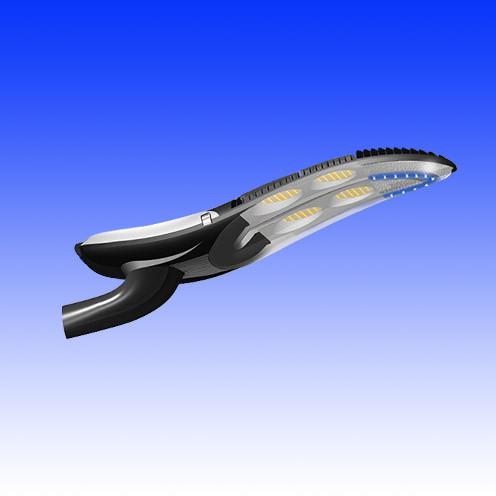 120watt led Street lamps |outdoor lighting| LED lighting fixtures|Street lamps