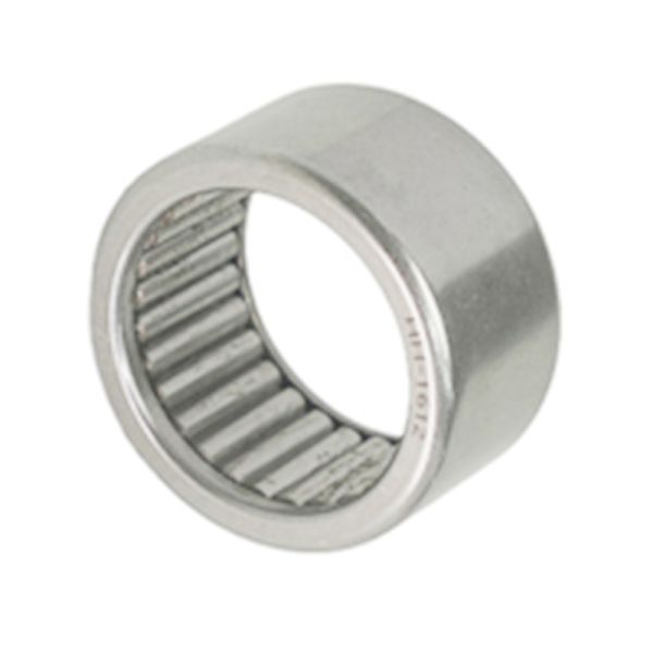 rodamientos de rodillos de agujas de taza tiradas originales serie métrica