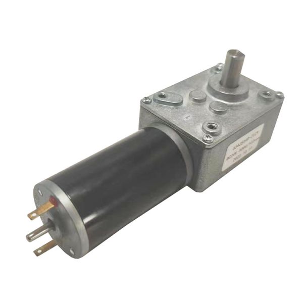 31ZY червяк коробка передач постоянного тока мотора с четкой многократного коэфф