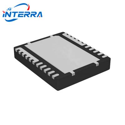 Reg Linear Texas Instruments IC Chips CSD95372BQ5MC TPS51219RTER POS ADJ 1A 20VQFN
