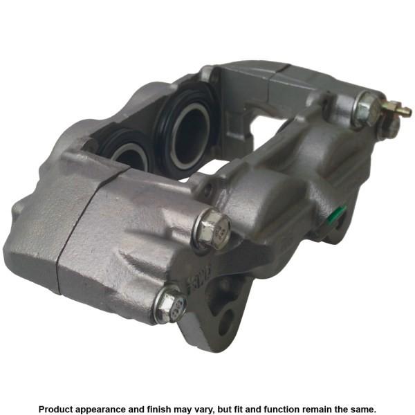 HUMMER Auto Parts Vehicle Brake Caliper 185019 185018 OEM 15202109 15202110