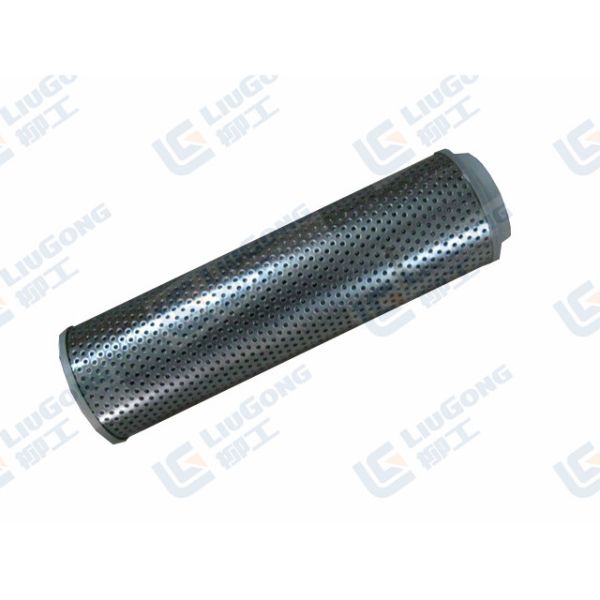 53W0031	Oil Return Filter LIUGONG Road Roller Spare Parts