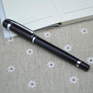 Factory New Design Custom Advertising Ball Pen, Promotional Gift Ballpoint pen