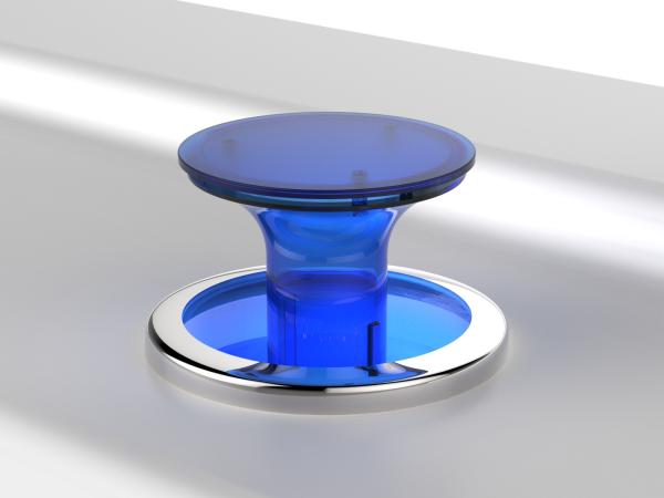 Walk In Tub Shower Combo Hot Tubs Parts , Mini Piscina Spa Tub Replacement Parts CMP Spectrum Series
