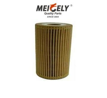 Auto elemento 52mm de Use for rvi Truck Accessories Oil Filter 7700126705 8200042833