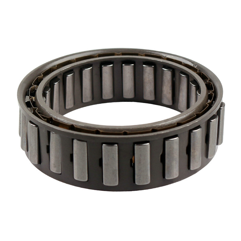 Подшашка Freewheel подшипники DC4127 одной муфты пути (3C) - n
