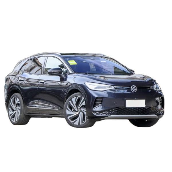 2022 top supply Chinese Skyworth EV6 sedan city use long range electric car notchback automobile for cheap sale