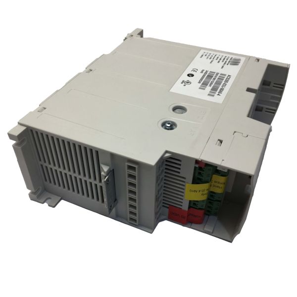 OEM 480VAC ABB VFD Variable Frequency Inverter ACS355-03U-08A8-4