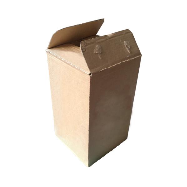 EVA resin Yellowish Granule solid  Hot Melt Adhesive Packaging , EVA Hot Melt Pellets for bonding of common corrugated c