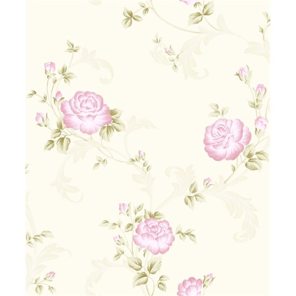 Easiest Way To Remove Wallpaper , Living Room Embossed Vinyl Wallcoverings