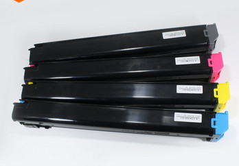 SHARP MX - 2310U Printer Black Cartridge MX 23FT Sharp Copier Toner