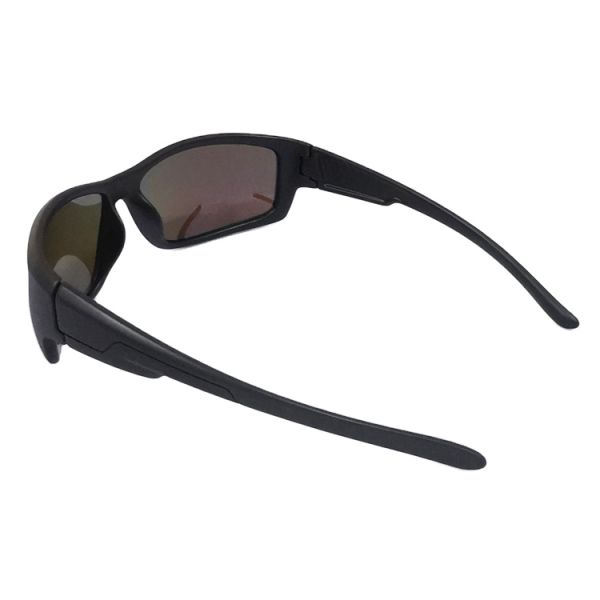 Ультра светлое TPX плавая поляризовыванная рыбная ловля водных видов спорта солнечных очков