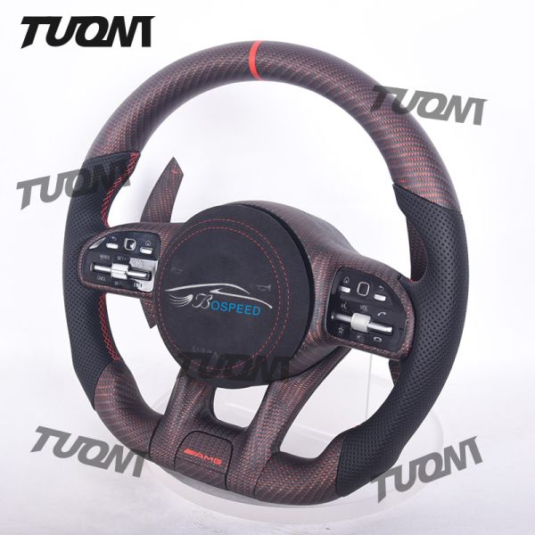 Mercedes Benz Compatible Car Controlling System with Controls & Light Weight of About 3.5kg