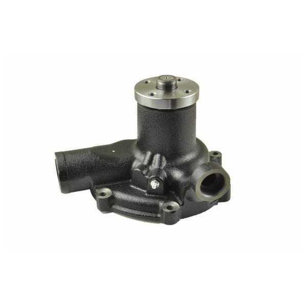 Diesel Truck Spare Parts Water Pump Replacement For MITSUBISHI FN528 Engine