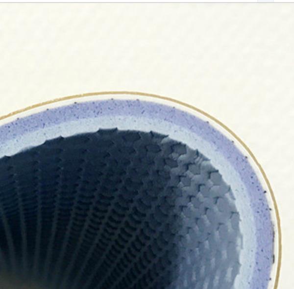 Multipurpose Athletic Flooring Tiles , Sports Flooring Tiles Eco Friendly Slip Resistant