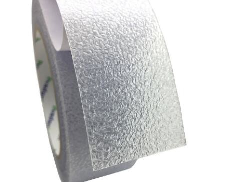 PVC Insulation tape,Electronic Double Sided Tape for various bonding,Sequence Tape Electronic Component Tape 6mm*3000m