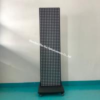 Máquinas profissionais de terapia de luz vermelha de 3000W 660nm 850nm Espectro personalizado