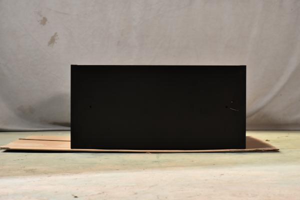 Assembly Mechanical Safe Locker Cabinet Electronic Powder Coating