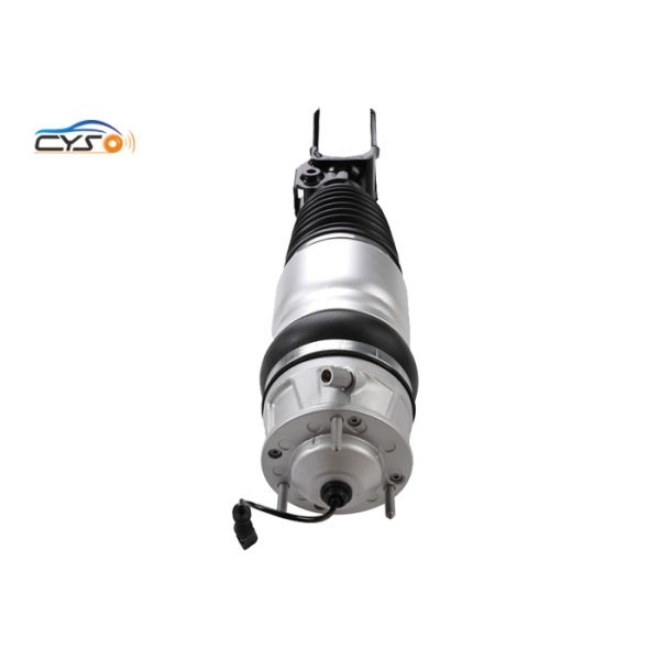 Амортизатор удара подвеса воздуха Реман для ВВ Тоуарег Порше Кайенны Ауди К7 7П6616020К