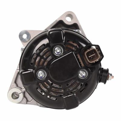 Alternador 130A Para Toyota 4Runner Lexus GX470 2003-2007 2706050320