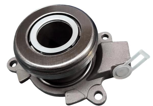 CLUTCH RELEASE BEARING 510017010