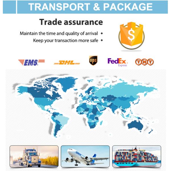 Медицинская одноразовая PVC мягкая гибкая эндотрахеальная трубка с всасывающим люменом эндотрахеальная трубка