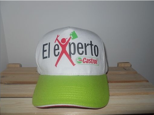 Screen Print Front Five Panel Cap All Over Embroidery Stitch Pattern Design