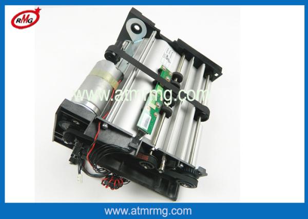 A008770 NMD ATM parte DeLaRue Talaris Triton 1PC MOQ com metal/material plástico