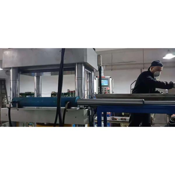 Супер широкий карбид обнажает 71* 420*3.0, пробелы карбида твердого сплава квадратные, запас квадрата карбида для точить лезвия