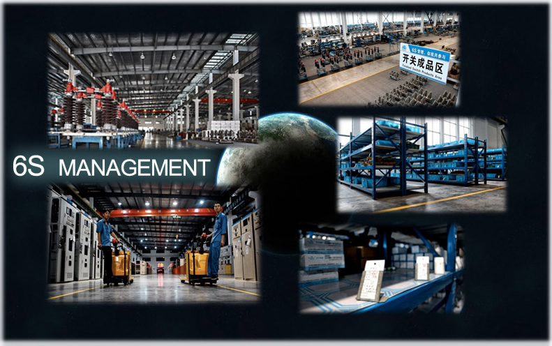 El disyuntor de la baja tensión/moldeó serie del disyuntor TANM1 TANM2 del caso