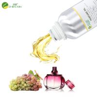 Parfums pour femmes, pour hommes, parfums d'huile de marque célèbre