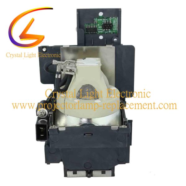 Projector Panasonic PT-VW330 Lamp PT-VX400 PT-VX400NT ET-LAV100 POA-LMP148