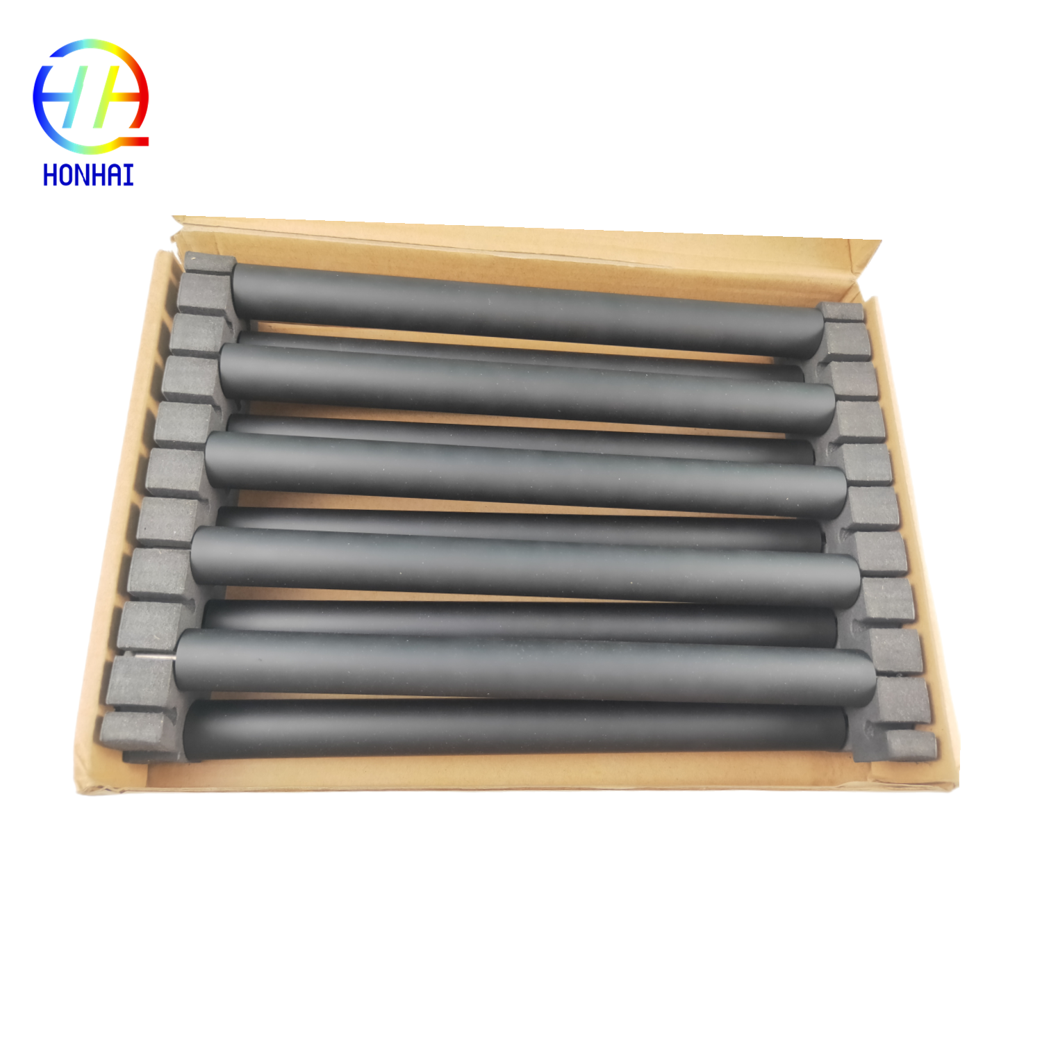 Original Primary Charge Roller for Lexmark MS310 MS315 MS510 MS610 MS317 MX310 MX410 MX510 PCR