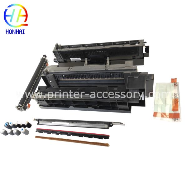 Комплект технического обслуживания Kyocera для лазерного принтера Kyocera FS-9130 FS-9530 MK-710 1702G13EU0