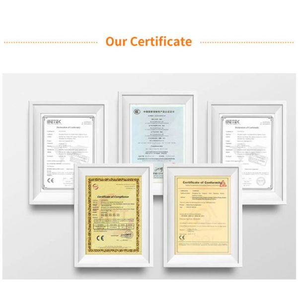 Dia ресторана D7105 E27 свет винтажной веревочки 83cm/103cm привесной