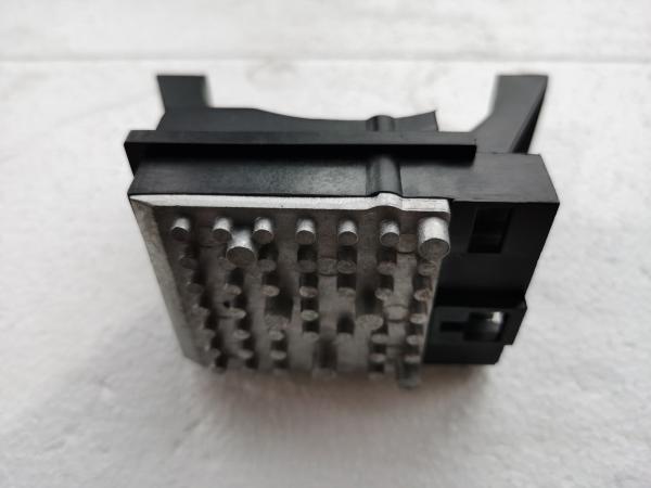 60273570 Speed Control Module ASYZY50023 ASYZY50220 SY5250GJB4/08JW