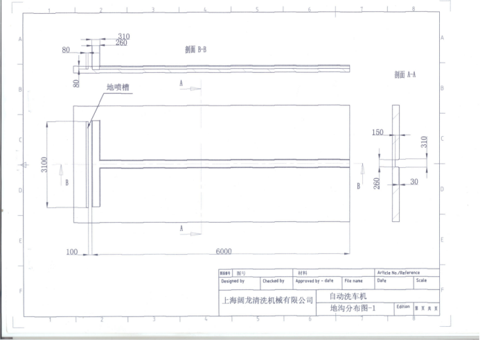 Высокое давление, без соприкосновения, бесконтактная стиральная машина для автомобилей KL-518C Французский Schneider Electric USD4800 EXW