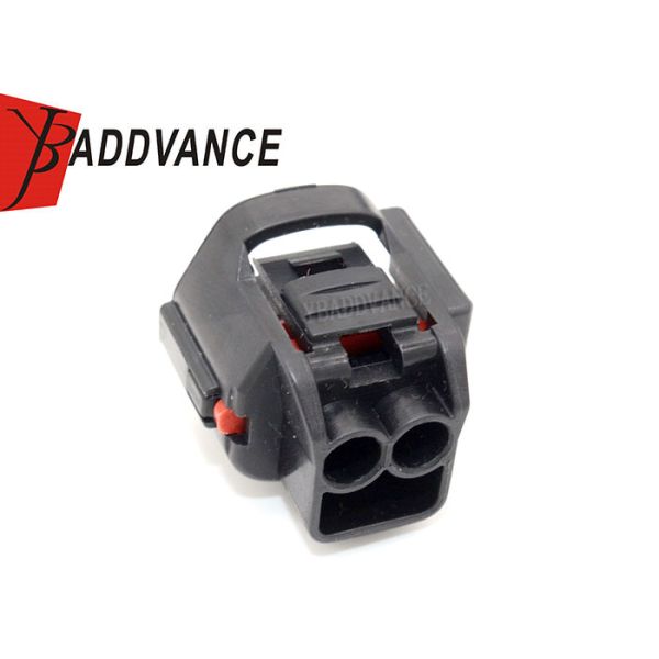 2 разъем-розетка 7283-7020-10 пути Пин 2 на катушка зажигания 90980-10899 Хюндай