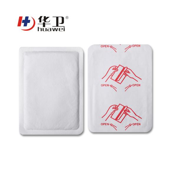 whosale cheap price Disposable Heat Patch winter heat patch