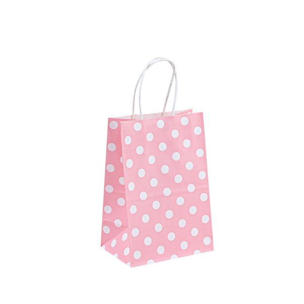 Сумки ресторана изготовленные на заказ на вынос, устойчивые бумажные продуктовые сумки с ручками