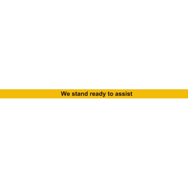 Black Or Customized 80dB Gain Tri Band Signal Repeater For Mobile 2 3 4G Amplifier