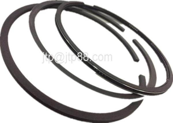 32517-33010 Engine Piston Ring Compressor S8A S12A Piston Ring & Piston & Cylinder Liner