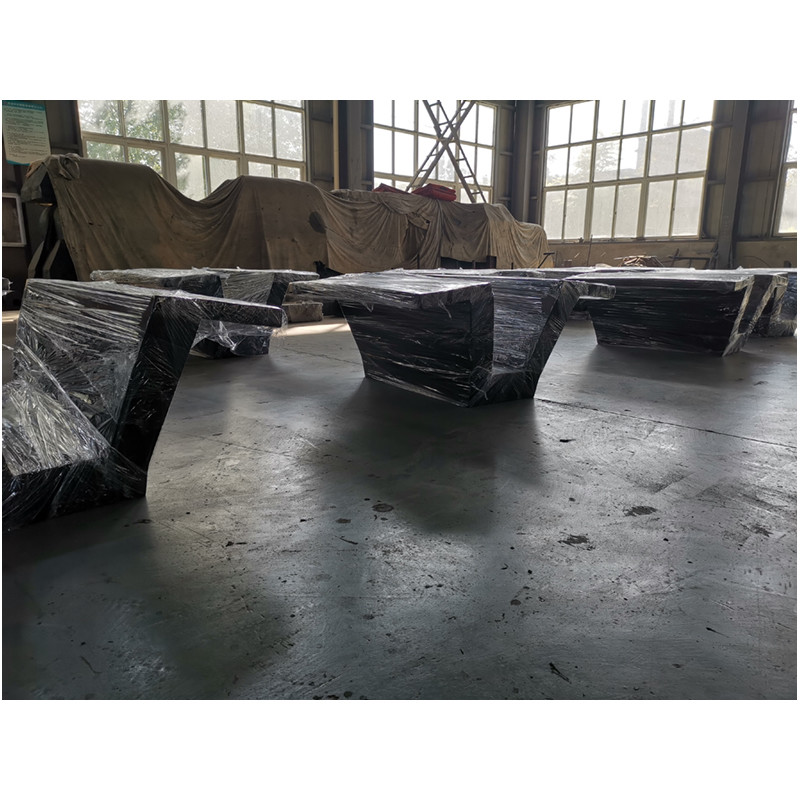 Marine Rubber Fender with CCS/BV/SGS/ABS Certification and Affordable Prices