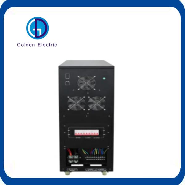 Customized 1000w Pure Sine Wave Inverter 220V With Lithium Battery Power Pack