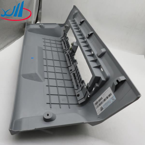 Trucks And Cars Auto Parts Middle Panel Assembly For Flat Top File Cabinet 1B24982404079