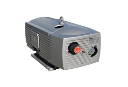 Машина КЭ автоматическая Картонинг для продуктов заботы кожи маски мыла лицевых