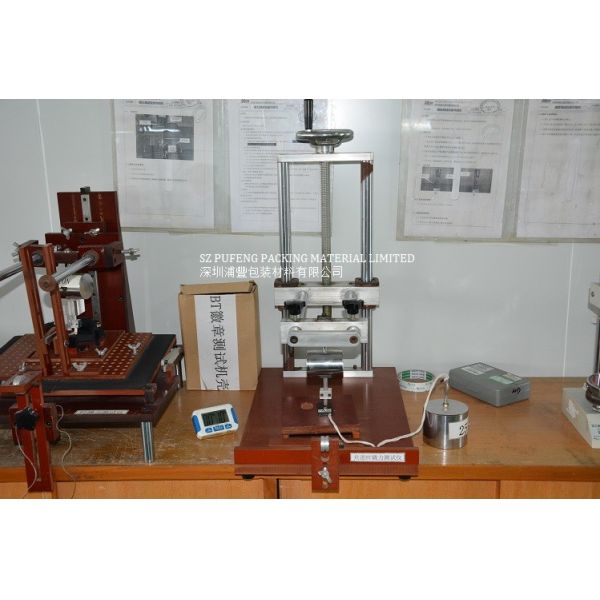 Antistatic Die Cut Adhesive Tape Conductive Copper Foil / Aluminium Foil Backing adhesive insulation tape